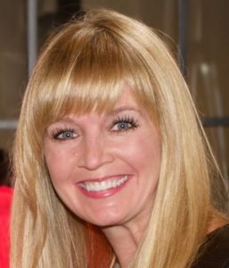wendy tobias