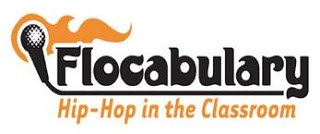 Flocabulary