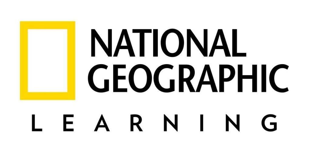 National Geo Learning