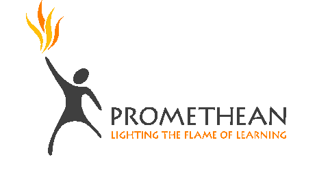 promethean