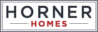 Horner Homes