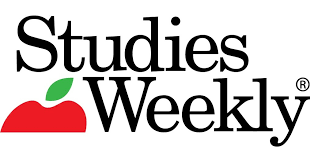 studies-weekly
