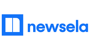 newsela