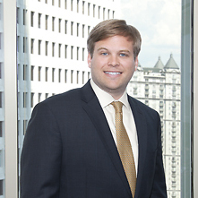 Alex Tucker
