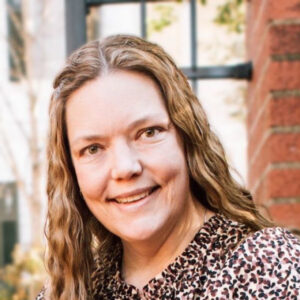 Emily Jordan 2026